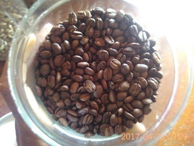 Photos of PAGALA COFFE