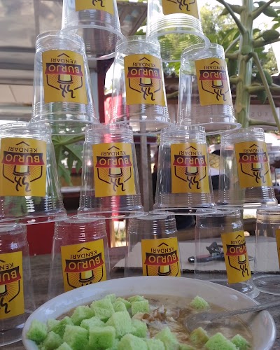 Photos of Kedai Rachmat