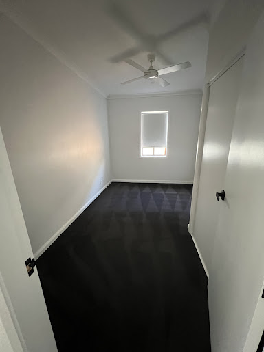 AAA carpet cleaning riverina - Thumbnail