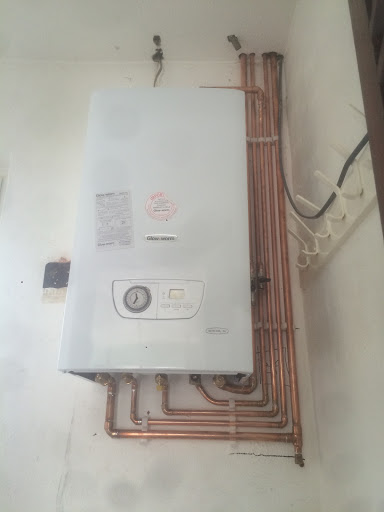 PES Heating & Plumbing - Thumbnail