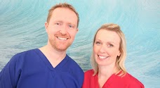 Lauriston Dental Care edinburgh