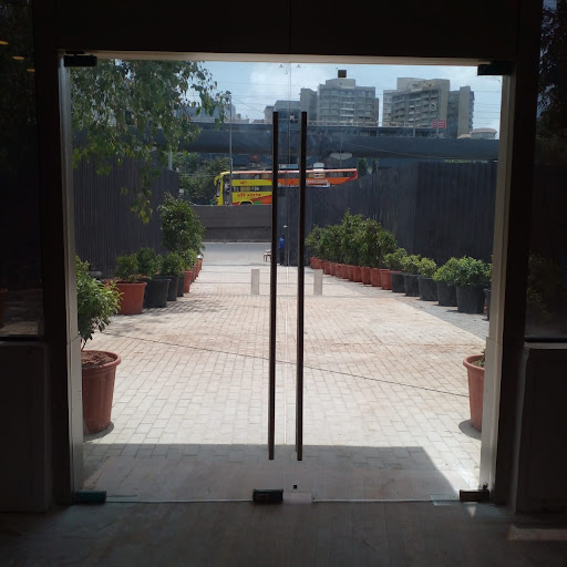 Mumbai Special–Sun Control Window Film Installation Offer post image