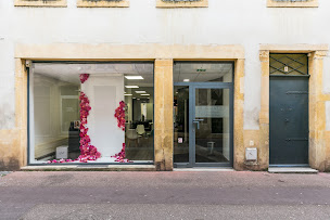 Photo n°4 de Le Quatre à Metz (Salon de coiffure)