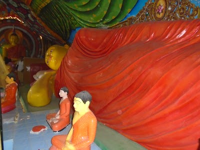 Photos of Kasagala Purana Raja Maha Viharaya කසාගල පුරාණ රජ මහා විහාරය