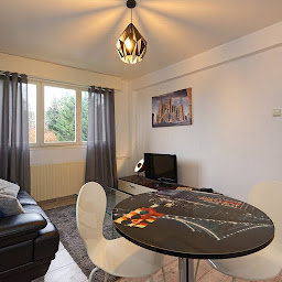 Photo n°5 de Le Bernanos - Gîte à Metz à Metz (Lodge)