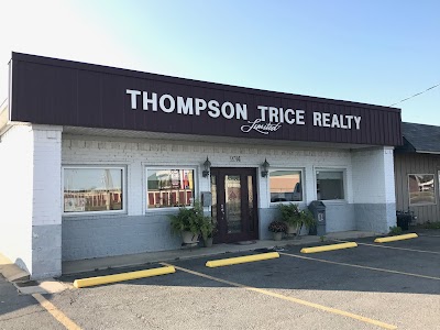 Thompson Trice Realty, LTD