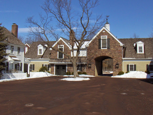 Keith Childs Masonry