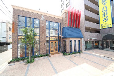 シティ・ハウジング株式会社