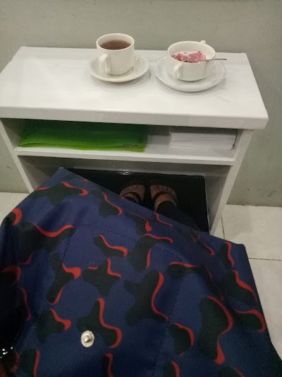 Photos of Moz5 Salon Muslimah Pondok Kelapa