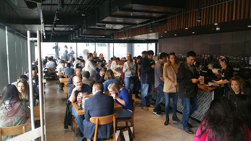 Photo of Mikazuki Parramatta