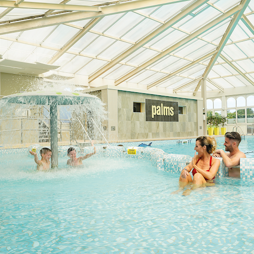 Potters Resorts Hopton On Sea - Thumbnail