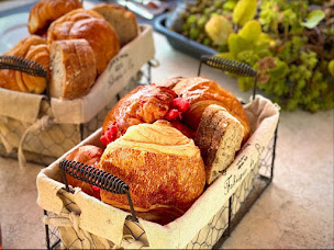 Photo n°44 de Le Clos des Anges.fr à Bagnols (Hôtel bien-être)