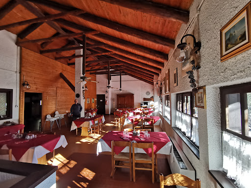 da Nanda ristorante bar - Thumbnail