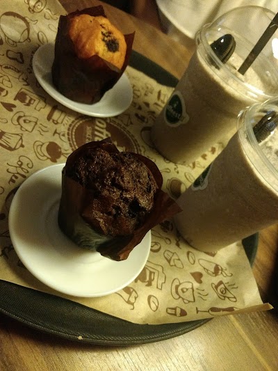 Photos of Coffeesta