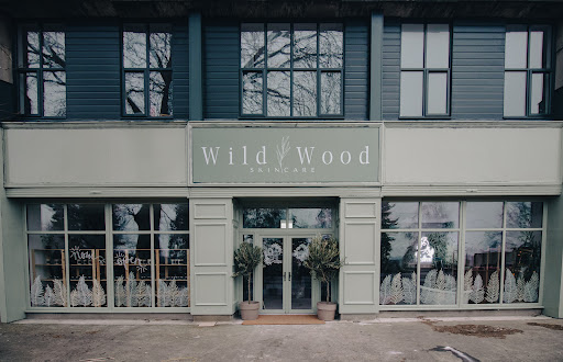 Wild & Wood UK