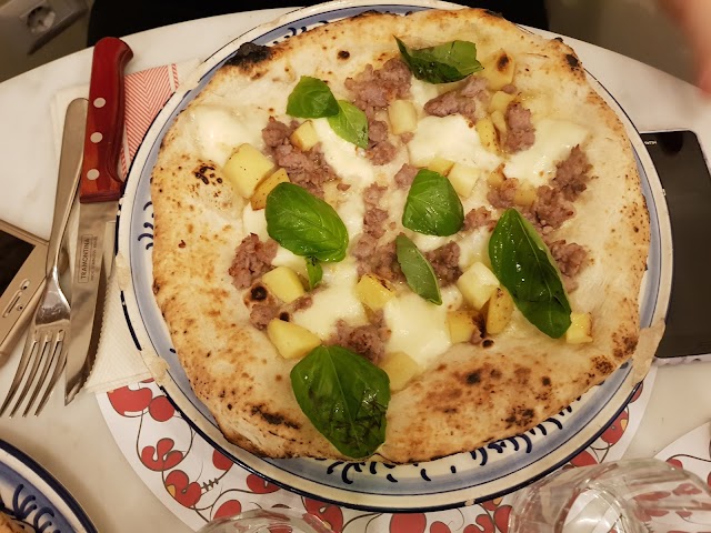 Pizzium