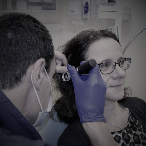 ebclinic - Visual