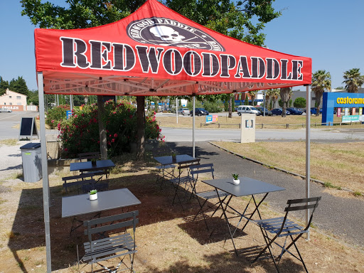 Les Burgers De Brice