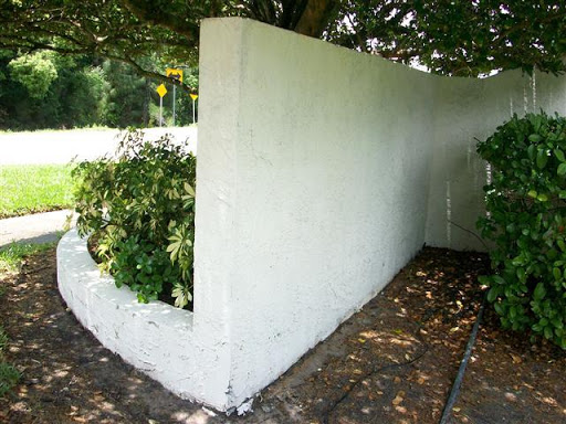 GP Pressure Cleaning Gallery - United States