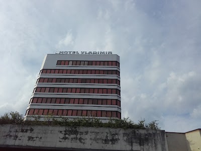 Photos of HOTEL VLADIMIR