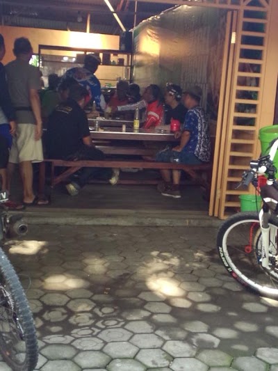 Photos of Pecel Pincuk Madiun TOGA
