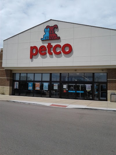 Petco