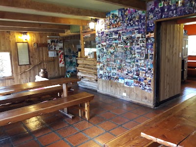 Photos of Periko's