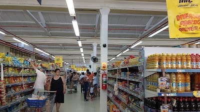 photo of Bramil Supermercados