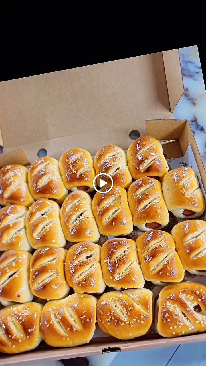 مخبز النزهة - صورة 3