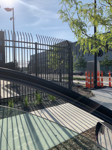 Des Moines Area Regional Transit Authority (DART) - Thumbnail