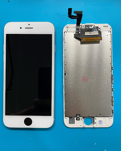 Cactus Tech - Thumbnail