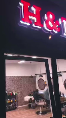 Videos