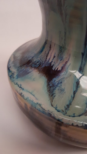 Nor Cal Pottery Supply - Thumbnail