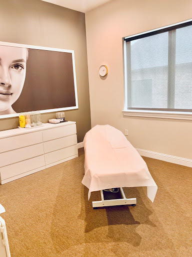 SKIN Med Spa & Laser - Castle Hills Gallery - United States