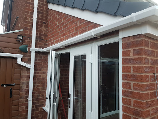 ADB Roofing - Thumbnail