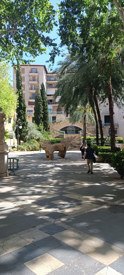 Rambla Abogados y Asesores