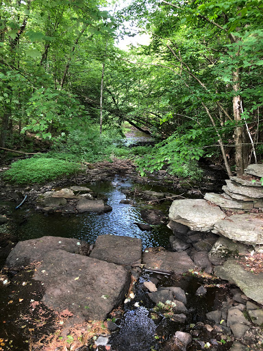 Camp Oswego Gallery - United States