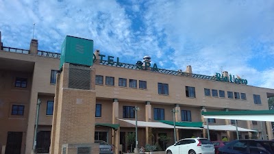 Photos of Rio Ucero