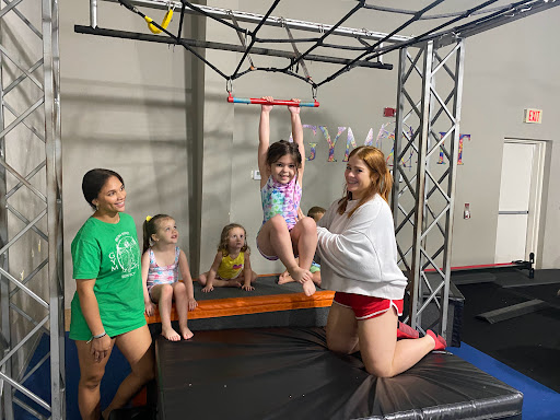 GymFit Dutchtown - Thumbnail