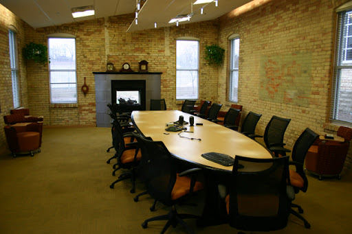 Dailey Law Firm, PC Gallery - United States