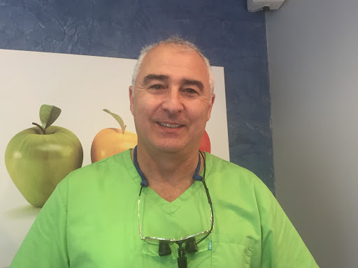 dr henry salendres chirurgien dentiste - Thumbnail