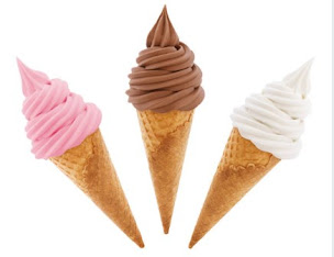 Photo n°40 de Waffle Paradise à Les Abrets en Dauphiné (Salon de thé)