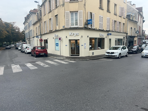 Photo n°15 de Opticien Meaux - Commandant Berge - Krys à Meaux (Magasin de lunettes de soleil)