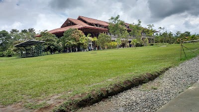 Photos of Universidad La Gran Colombia Sede Campus