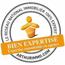 Photo n°11 de ARTHURIMMO.COM MAISONS-ALFORT à Maisons-Alfort (Expert immobilier)