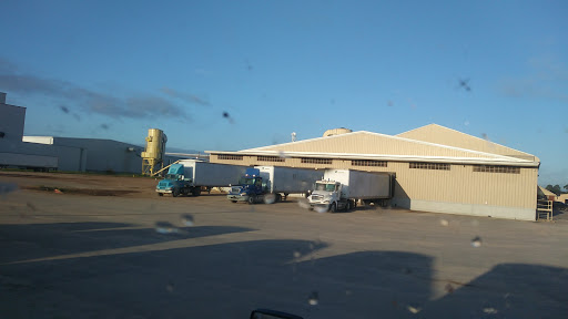 American Peanut Growers Group, LLC - Thumbnail