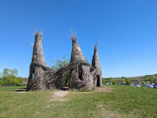 Minnesota Landscape Arboretum Gallery - United States
