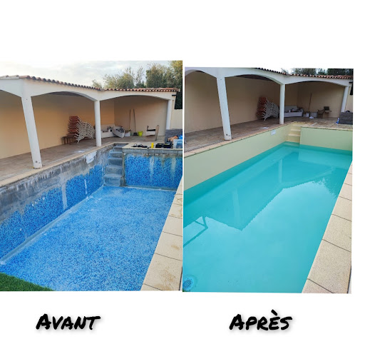 Photo de 2A Revêtements