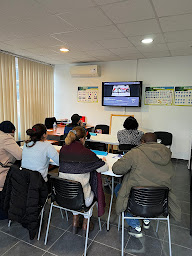 Photo n°13 de Auto-école Valenton Pompadour à Valenton (Auto-école)