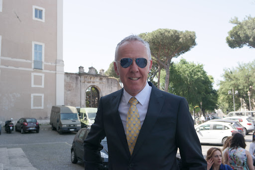Agenzia Immobiliare Ciaramella Dr. Antonio - Thumbnail